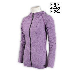 TF030 custom purple slim skinny sportswear  tailored tight skinny sportswear supply tight skinny sportswear tight sports coat factory TF030 custom purple slim skinny sportswear  tailored tight skinny sportswear supply tight skinny sportswear tight sports coat factory